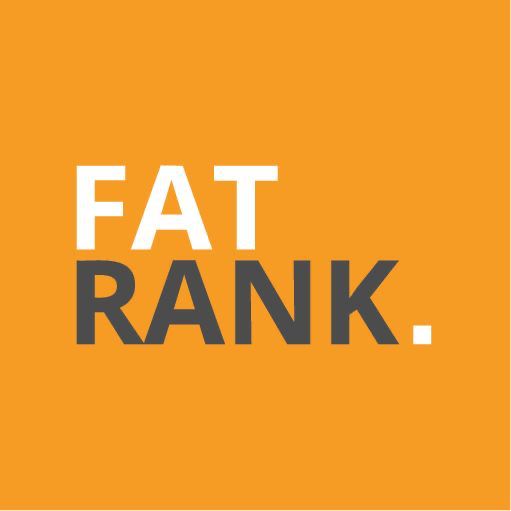 Fatrank