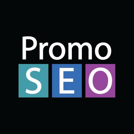 Promo SEO Lead Generation for Tradespeople