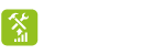 Trades Lead Generation